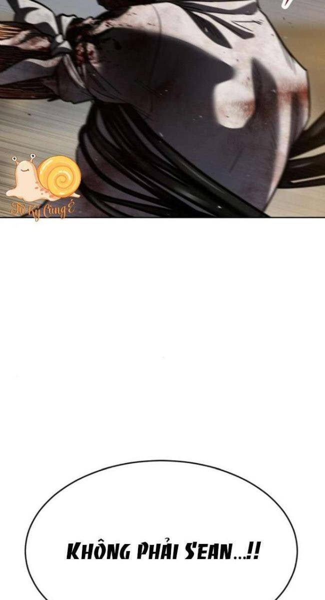 Luật Thanh Niên - Page 146