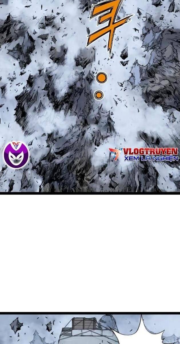 Sát Thần Tu La - Page 58