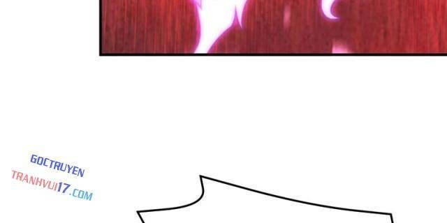 Thần Sủng Tiến Hóa - Page 71