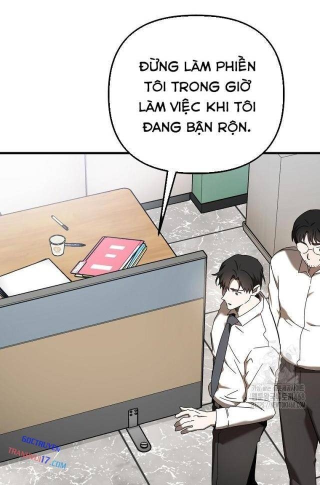 Tân Binh Của Đội Bóng Chày Quá Giỏi - Page 96