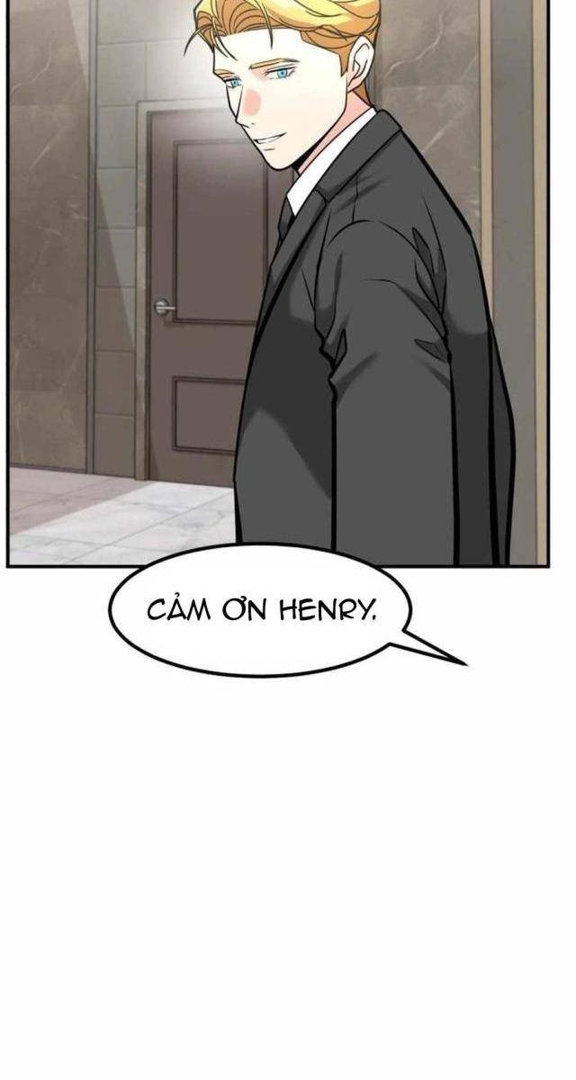 Nhà Đầu Tư Nhìn Thấy Tương Lai - Page 38