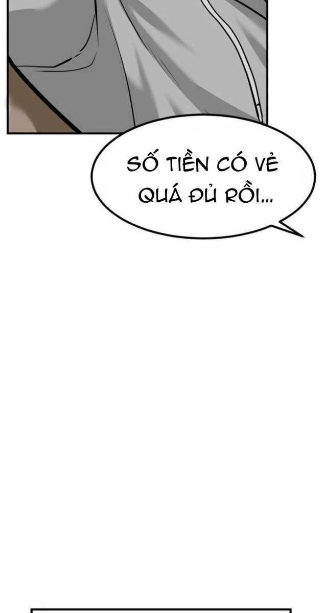 Nhà Đầu Tư Nhìn Thấy Tương Lai - Page 42