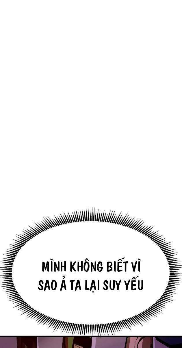 Hồi Quy Vô Giá Trị - Page 90