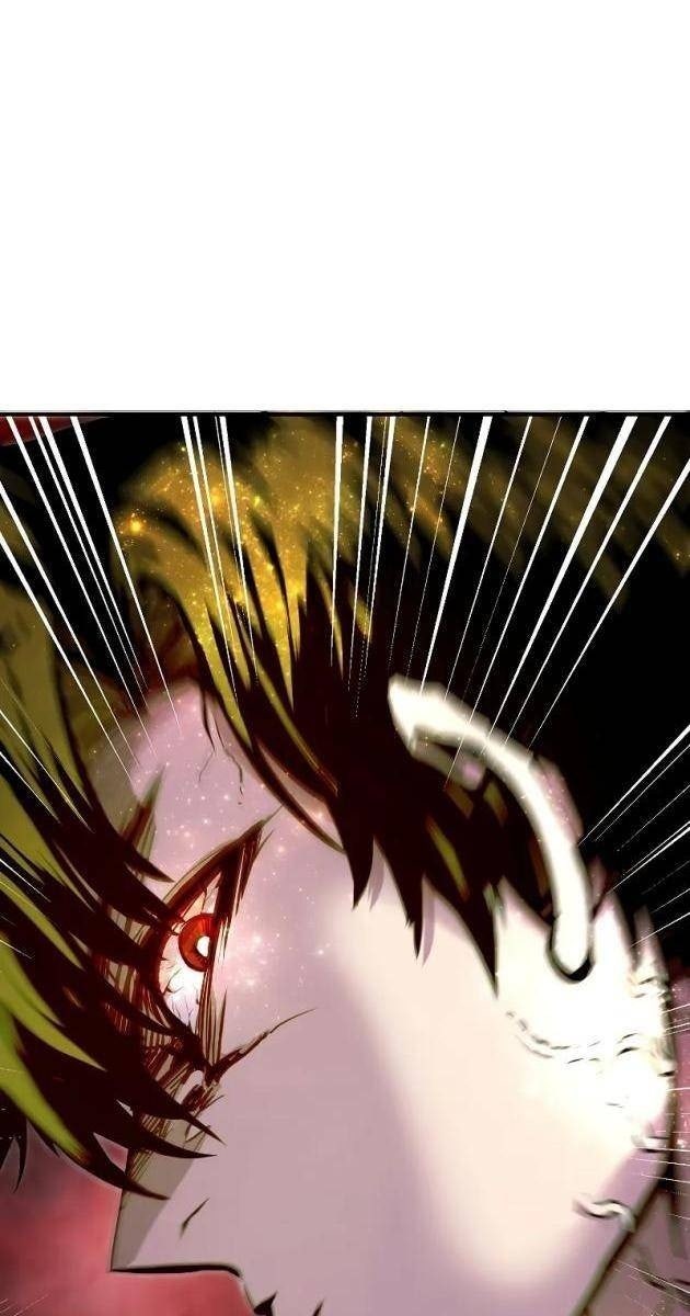 Hồi Quy Vô Giá Trị - Page 135