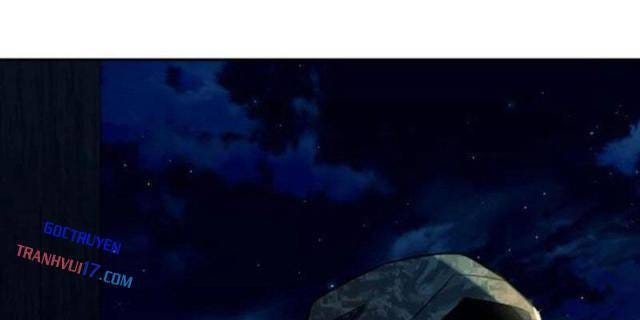 Lừa Đảo Bằng Giọng Nói Làm Đảo Lộn Cuộc Sống Của Bạn - Page 10