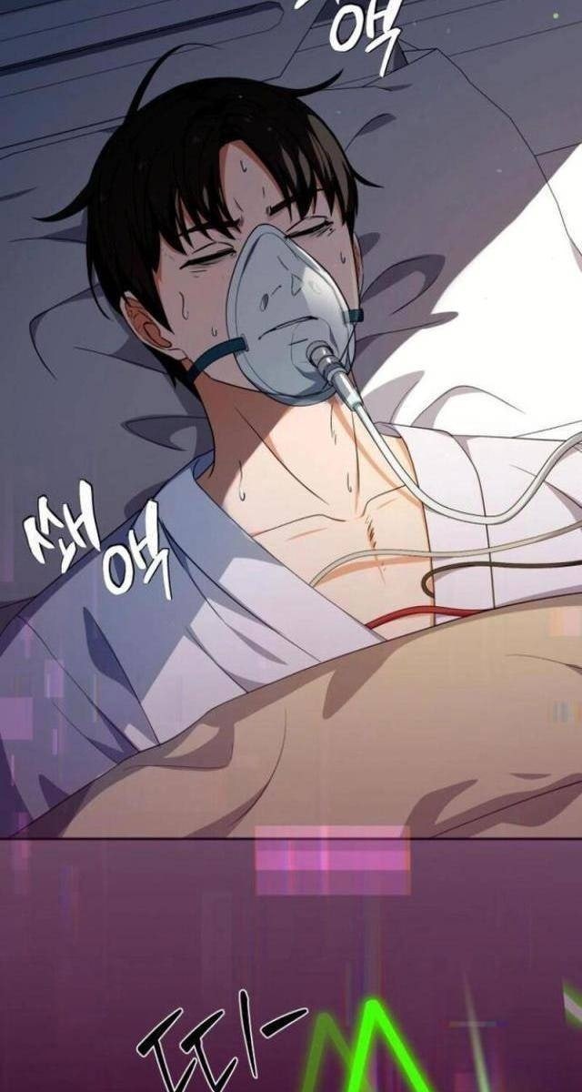 Lừa Đảo Bằng Giọng Nói Làm Đảo Lộn Cuộc Sống Của Bạn - Page 91