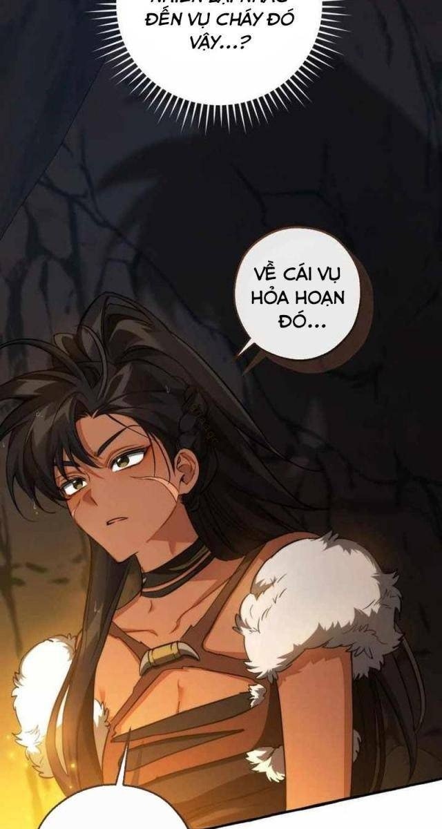 Phế Vật Dòng Dõi Bá Tước - Page 27