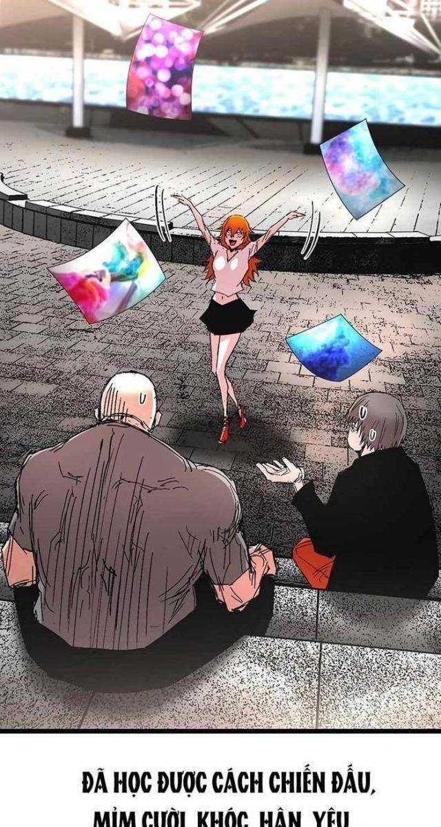 Phòng Gym Hanlim - Page 117