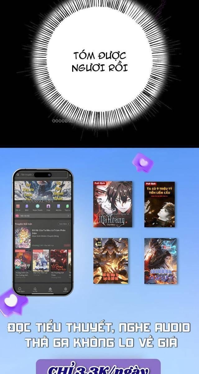 Mạt Thế: Nhân Hoàng Phiên Mời Chư Vị Nữ Đồ Đệ Nhập Tọa - Page 61