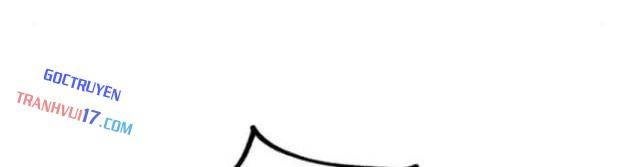 Hướng Dẫn Sinh Tồn Trong Học Viện - Page 48