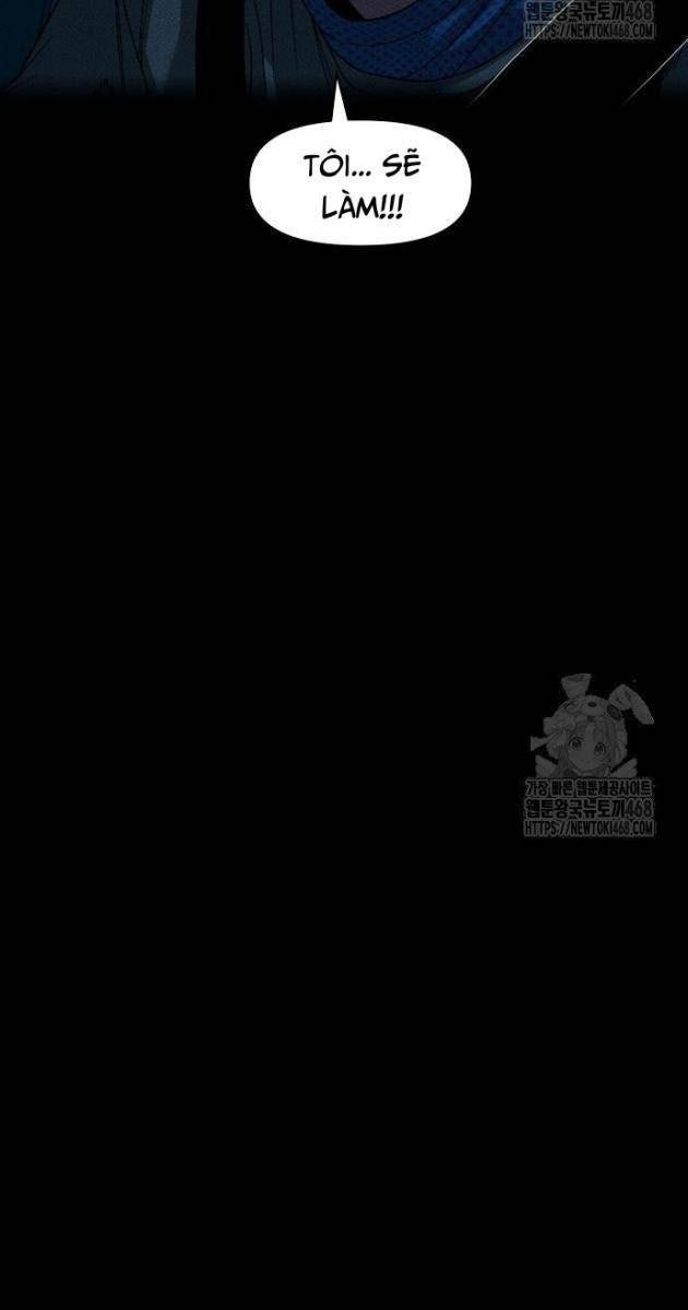 Ngôi Làng Ma Quái - Page 102