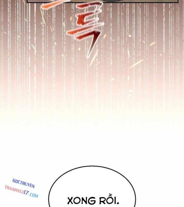 Người Mới Này Quá Mạnh - Page 4