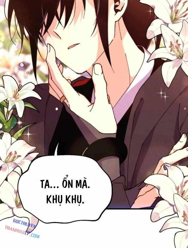 Phi Lôi Đao - Page 82