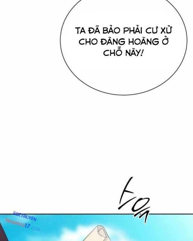 Black Haze [Remake] - Page 81