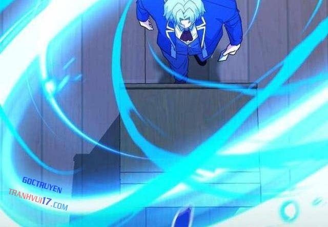 Chuyển Sinh Thành Thiên Tài Xuất Chúng Của Danh Môn Thế Gia - Page 106