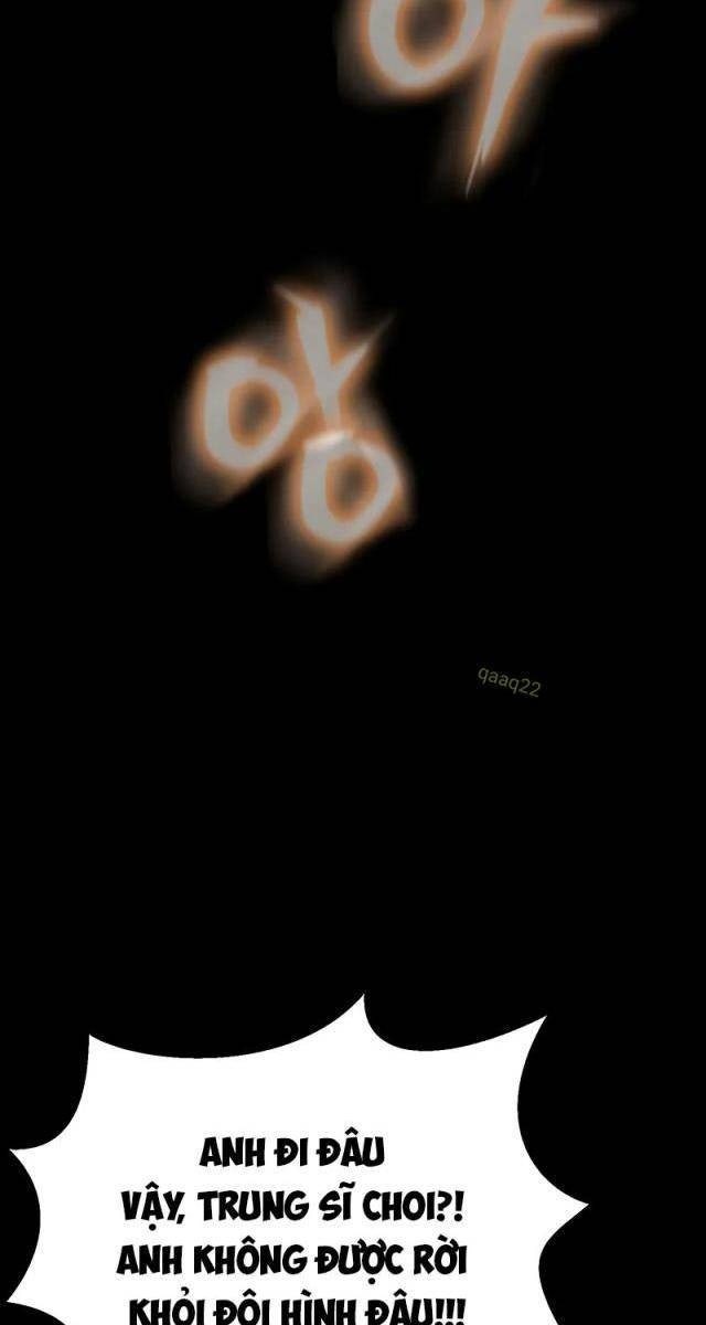 Người Chơi Thiết Thụ - Page 79