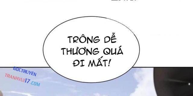 Toàn Chức Kiếm Tu - Page 64