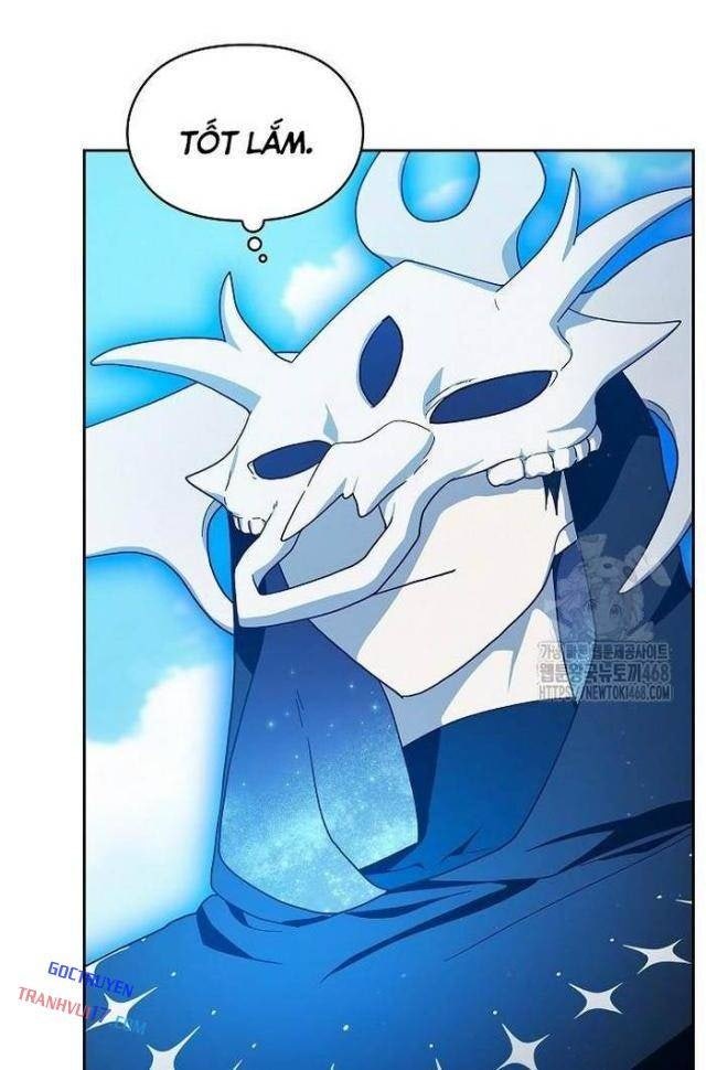 Nền Văn Minh Nebula - Page 108