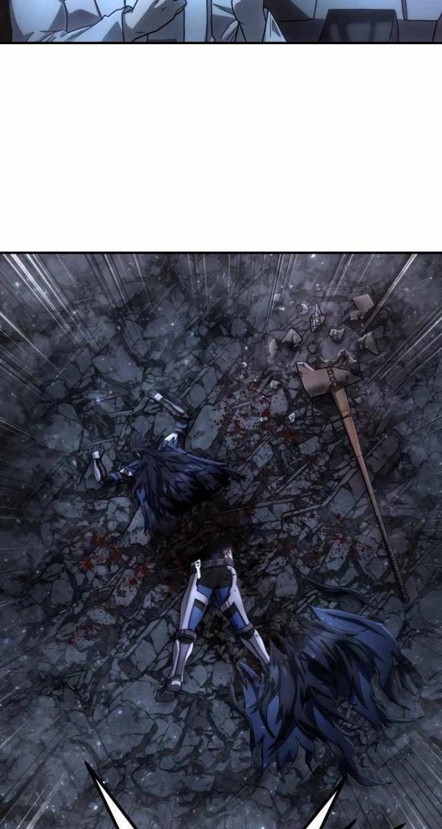 Anh Hùng Đã Trở Lại - Page 10