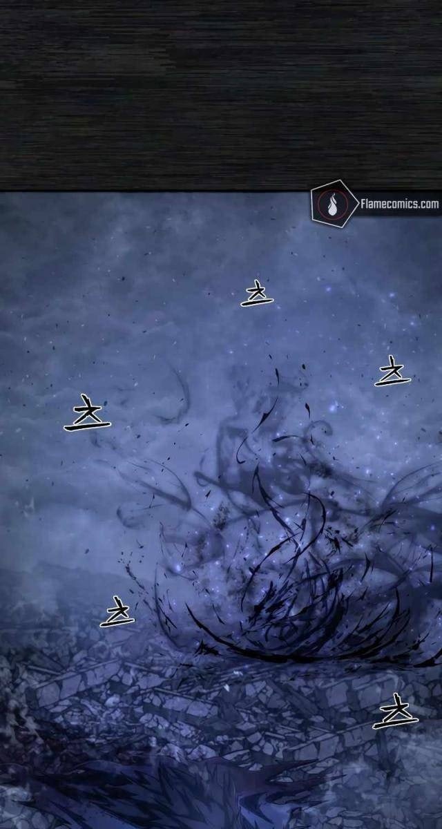 Anh Hùng Đã Trở Lại - Page 37