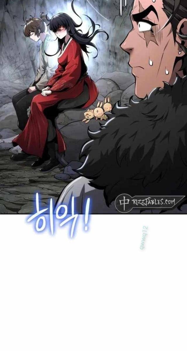 Chuyên Gia Côn Trùng Tại Đường Gia Tứ Xuyên - Page 74