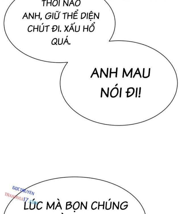 Cháu Trai Thiên Tài Của Vua Cho Vay Nặng Lãi - Page 54