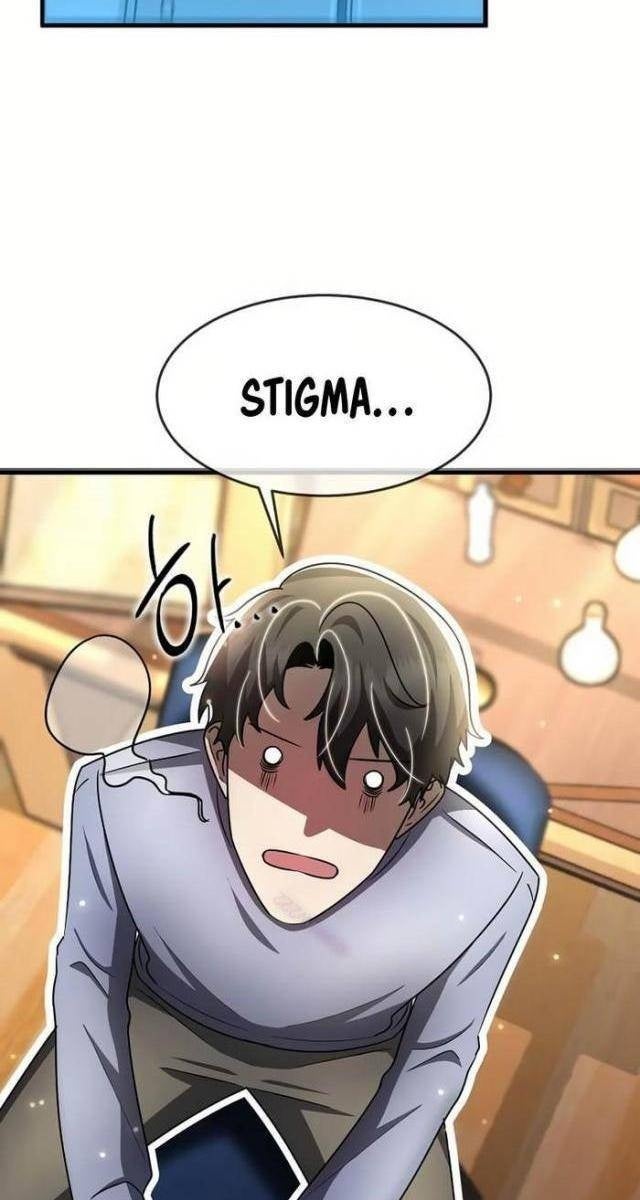 Thần Khí Huyền Thoại Của Người Chơi Thiên Tài - Page 95