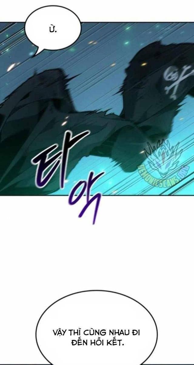 Mạo Hiểm Giả Cuối Cùng - Page 115