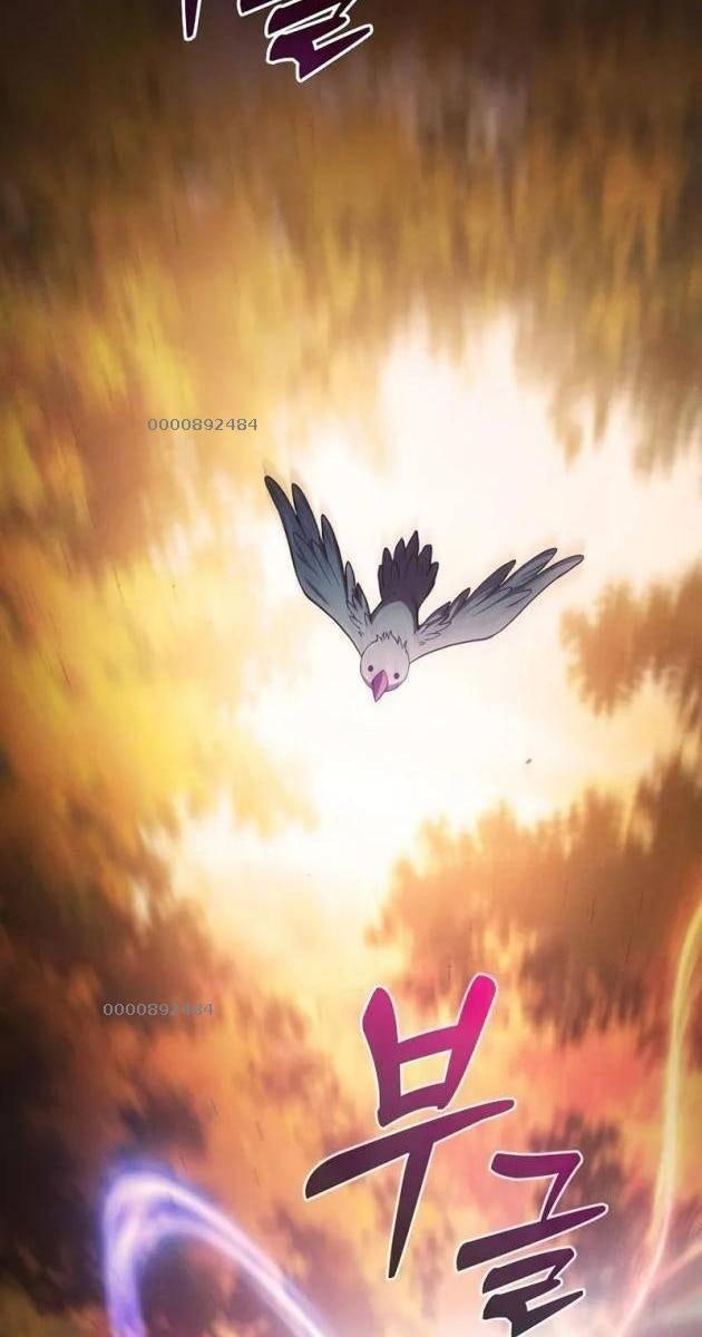 Kiếm Sĩ Thiên Tài Của Học Viện - Page 49