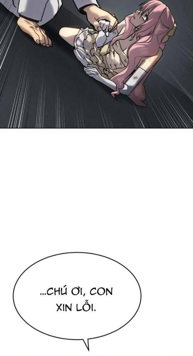 Luật Thanh Niên - Page 84