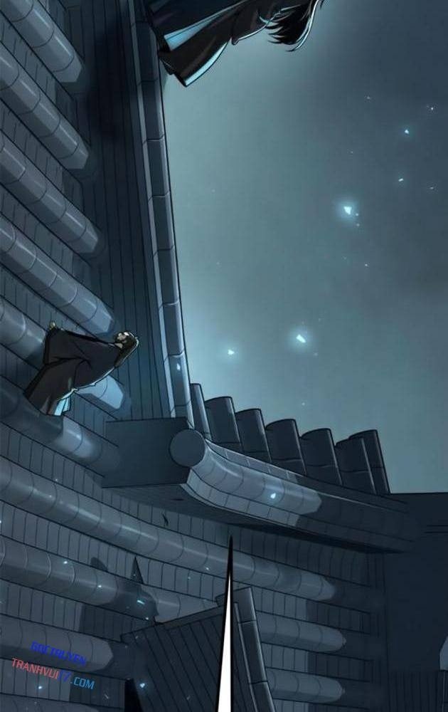 Ma Đạo Luân Hồi Ký - Page 109