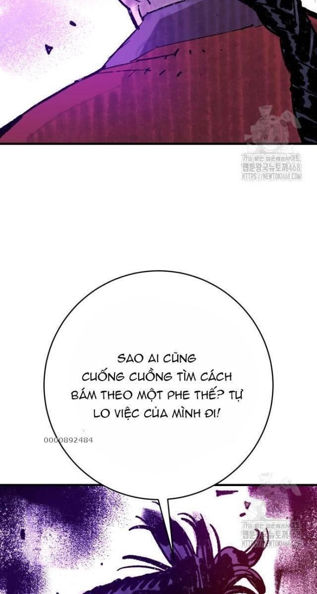 Quỷ Vương - Page 10