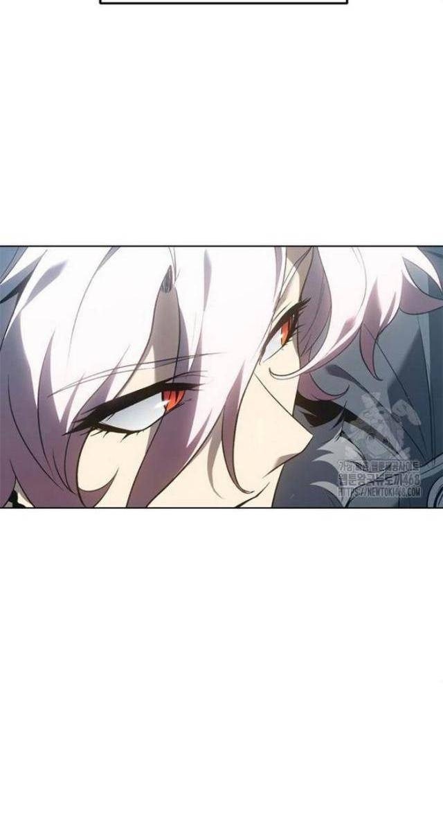 Lý Do Ta Từ Bỏ Làm Quỷ Vương - Page 93