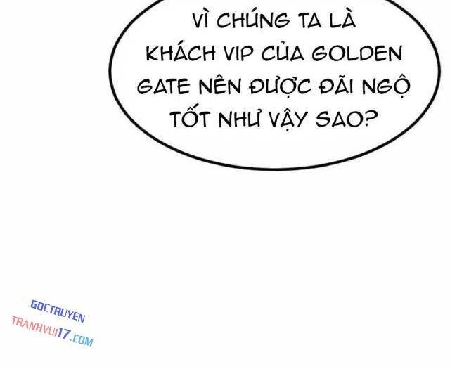Nhà Đầu Tư Nhìn Thấy Tương Lai - Page 40