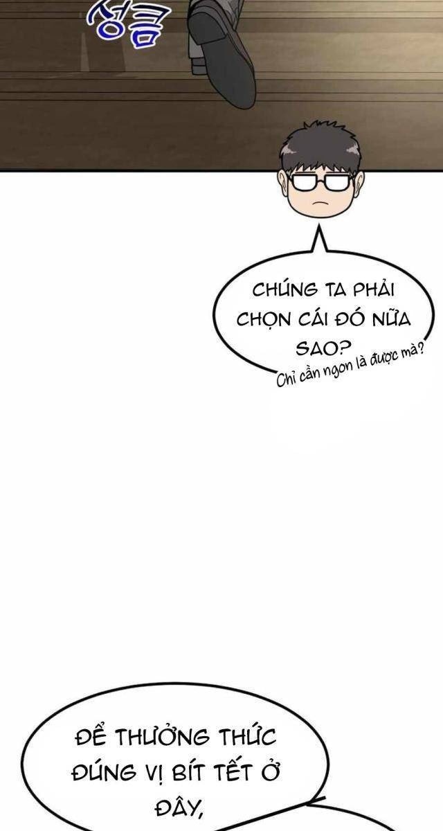 Nhà Đầu Tư Nhìn Thấy Tương Lai - Page 77