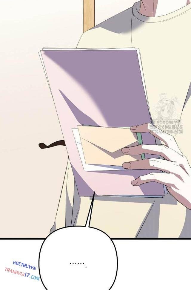 Nhà Soạn Nhạc Thiên Tài Đã Trở Lại - Page 69