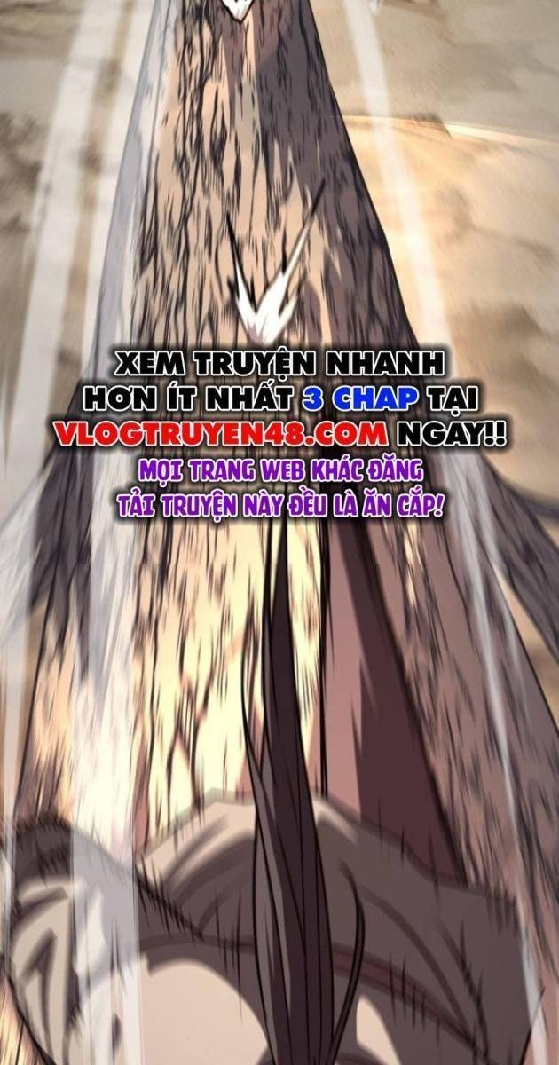 Thông Bách - Page 90