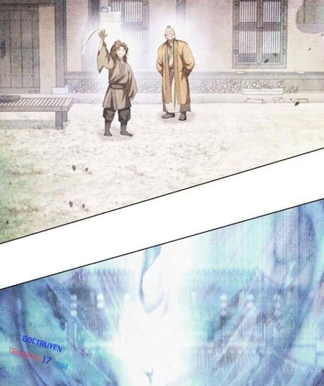 Thiên Trung Long Môn - Page 30