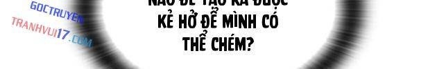 Hiệp Sĩ Sống Vì Ngày Hôm Nay - Page 64