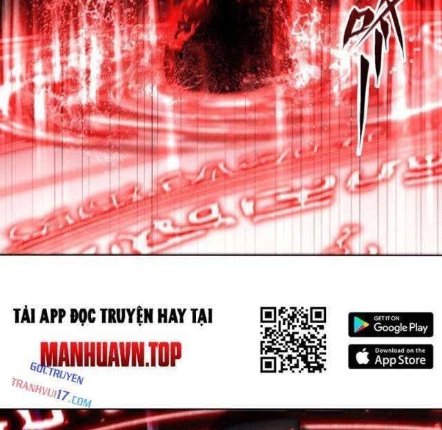 Tôi Livestream Cầu Hôn Nữ Quỷ Vậy Mà Thành Công!? - Page 60