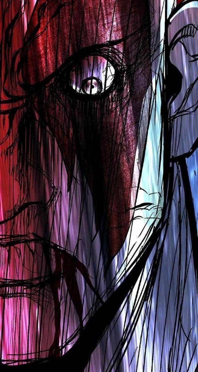 Phòng Gym Hanlim - Page 146