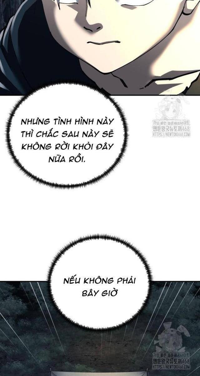 Ông Võ Giả Và Cháu Chí Tôn - Page 103