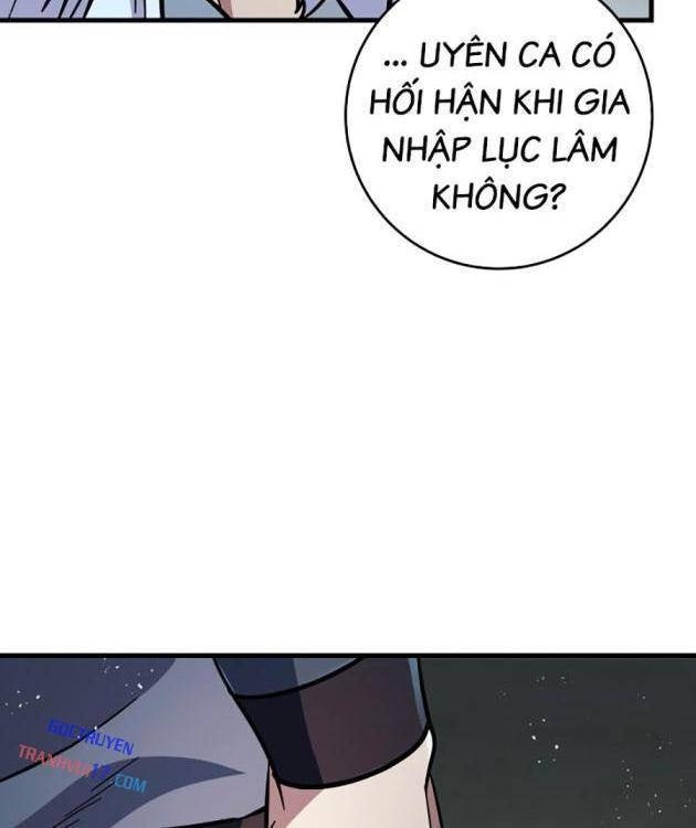 Cửu Thiên Kiếm Pháp - Page 45