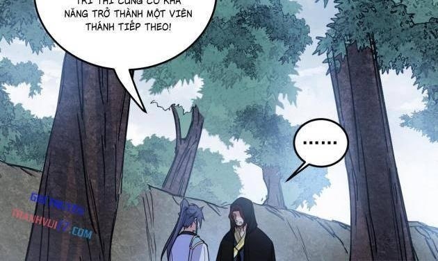 Ta Là Tà Đế - Page 6
