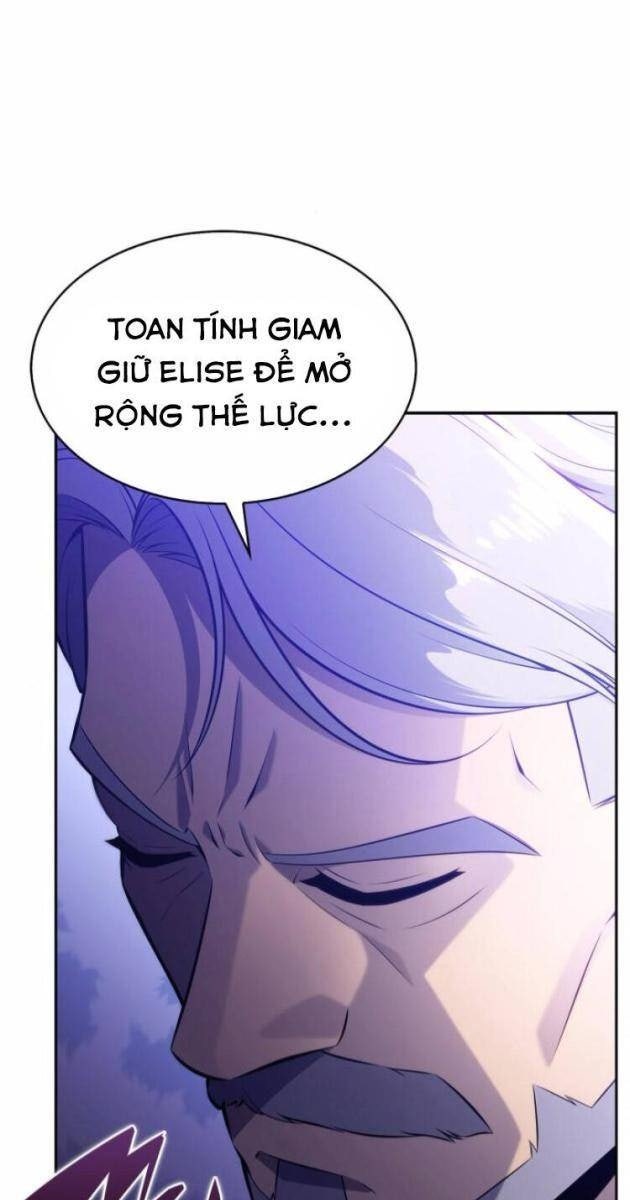 Người Chơi Đơn Mới Cấp Cao Nhất - Page 66