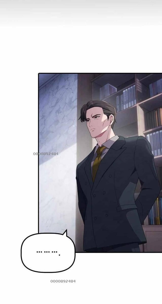 Đi Lên Từ Đáy Xã Hội - Page 52