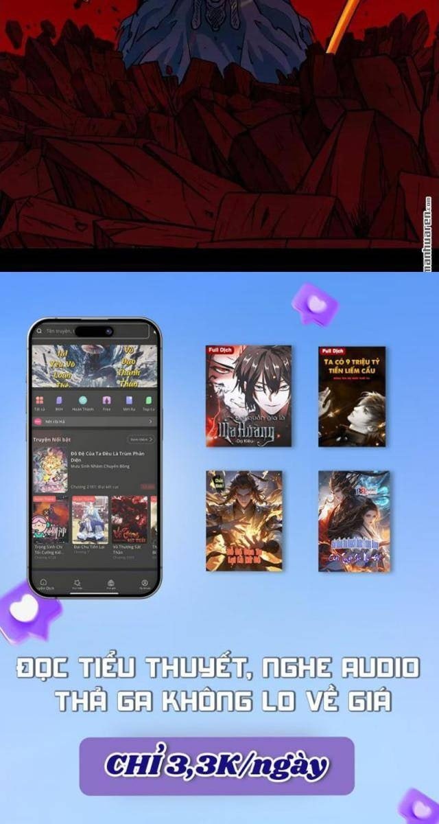 Đấu Yếm Thần - Page 74