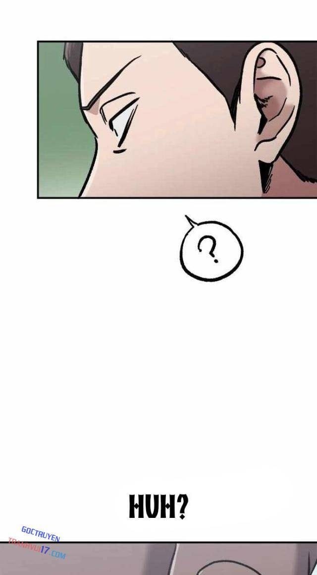 Một Anh Hùng Giỏi Mọi Thứ - Page 23