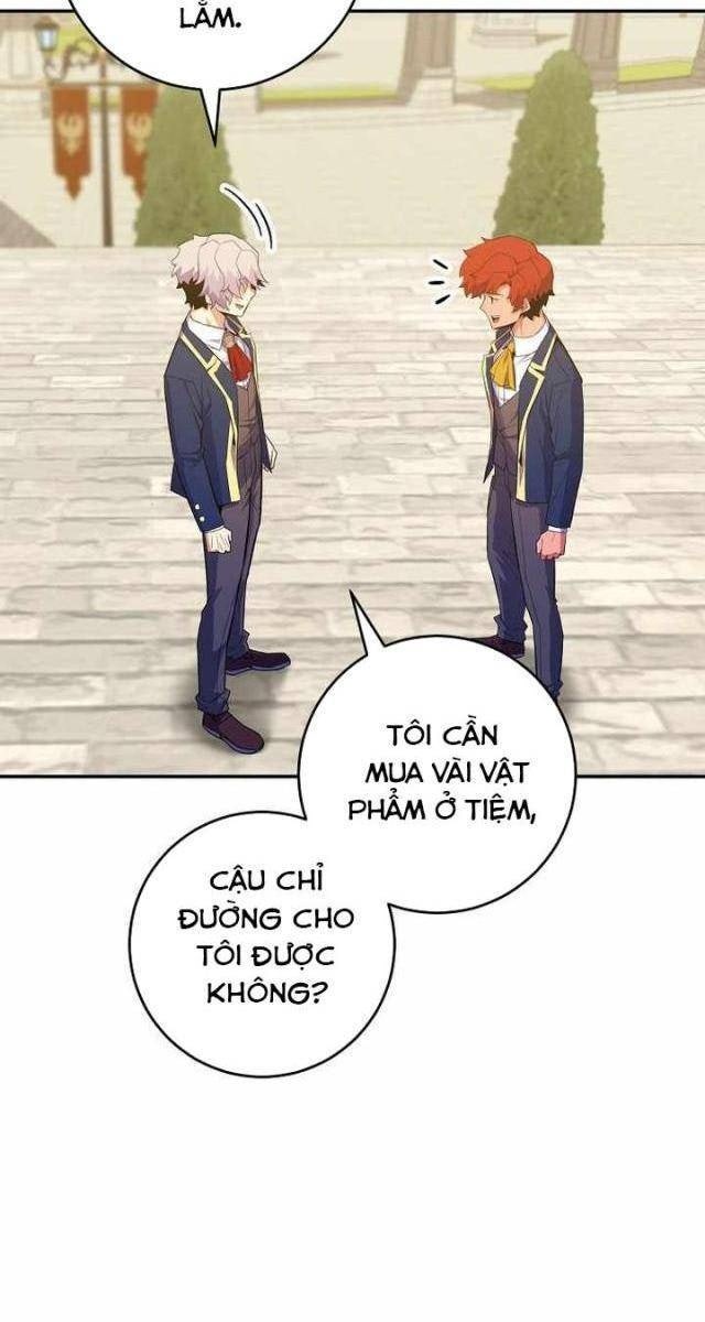 Chuyển Sinh Thành Thiên Tài Xuất Chúng Của Danh Môn Thế Gia - Page 103