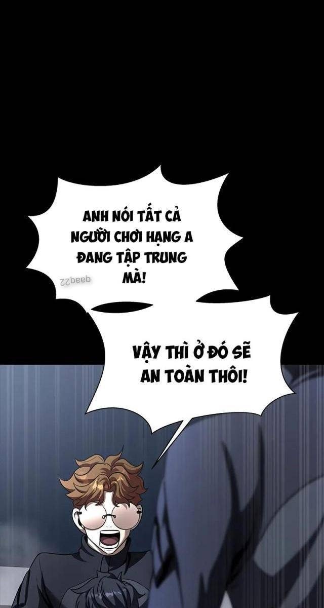 Người Chơi Thiết Thụ - Page 134